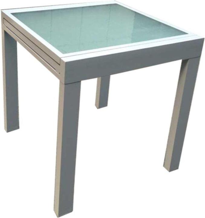 Produktbild Garden Pleasure Lola (65 cm)