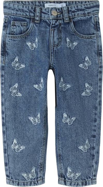 Immagine prodotto Name it Jeans Baggy Fit (104)
