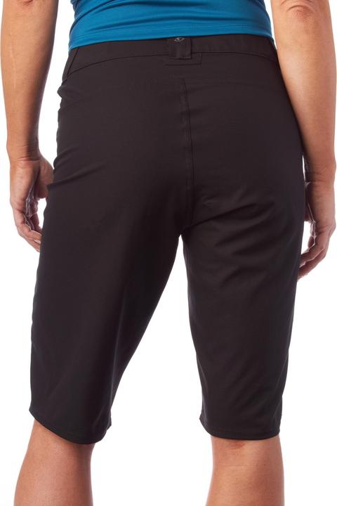 Image du produit Giro W Mtb Arc Short (XXS)