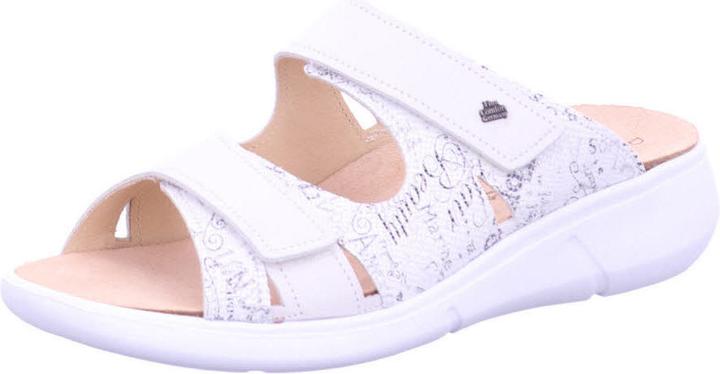 Actual product image Finn Comfort Palau (39)