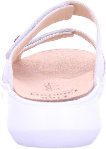 Actual product image Finn Comfort Palau (39)