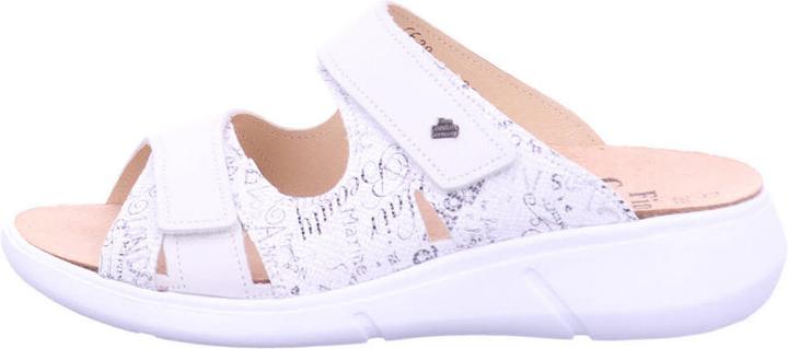 Actual product image Finn Comfort Palau (39)