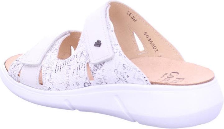 Actual product image Finn Comfort Palau (39)