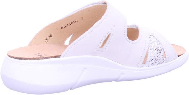 Actual product image Finn Comfort Palau (39)