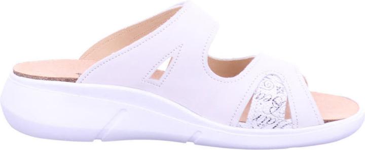 Actual product image Finn Comfort Palau (39)
