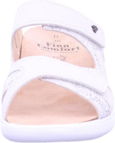 Actual product image Finn Comfort Palau (39)