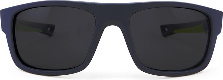 Produktbild Pursuit Sonnenbrille