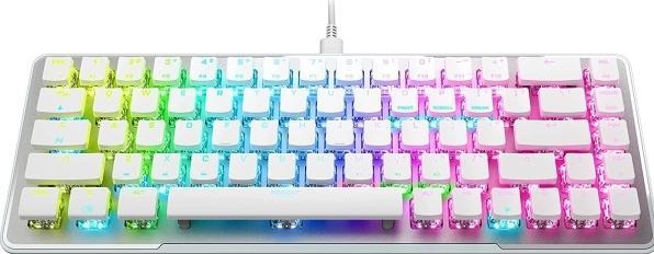 Produktbild Roccat Vulcan II Mini (DE, Kabelgebunden)