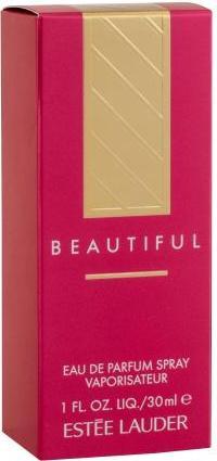 Image du produit Estée Lauder Beautiful (Eau de parfum, 30 ml)