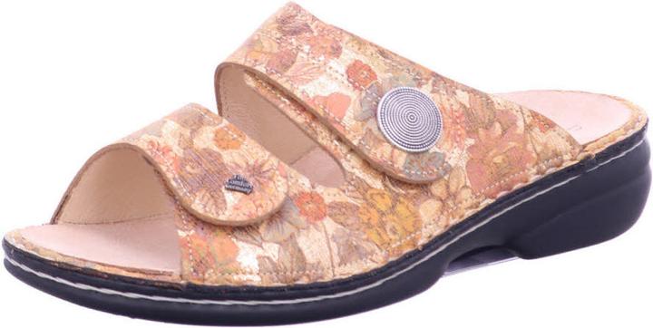 Produktbild Finn Comfort Sansibar (40)