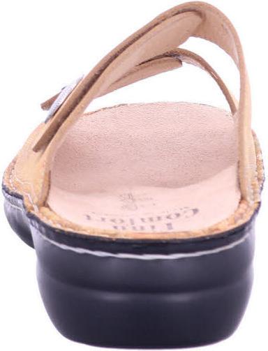Actual product image Finn Comfort Zanzibar (41)