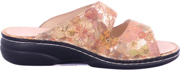 Actual product image Finn Comfort Zanzibar (41)