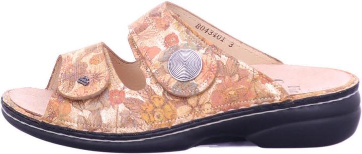 Actual product image Finn Comfort Zanzibar (41)