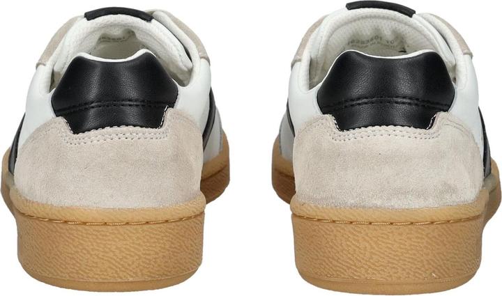 Produktbild Marc O'Polo 50116263501100 (38)