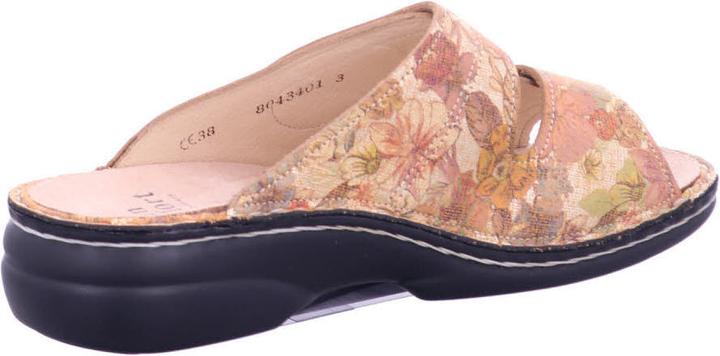 Produktbild Finn Comfort Sansibar (40)