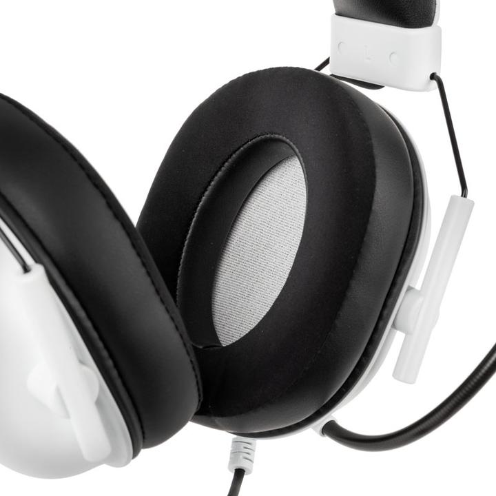 Image du produit Razer Blackshark V2 X (Filaire)