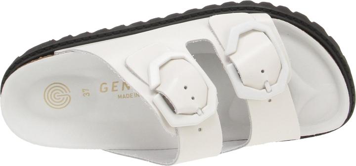Actual product image Genuins Galia Leather (37)