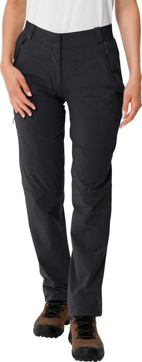 Actual product image Vaude Farley III (50)