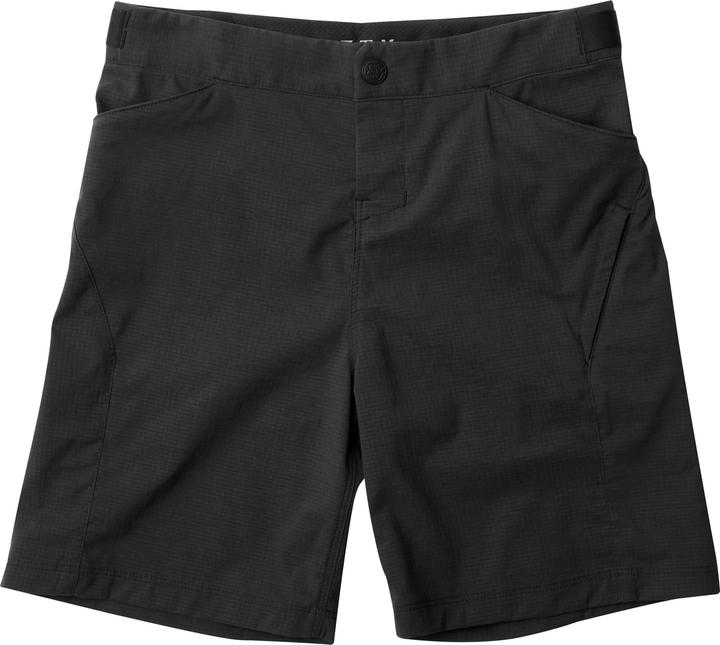 Actual product image Fox Ranger (26)