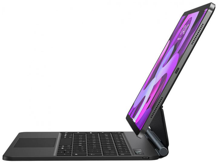 Actual product image Baseus Brilliance Series (Eng. Int., iPad Pro 11 2018 (1. Gen), iPad Pro 11 2020 (2. Gen), iPad Pro 11 2021 (3rd Gen), iPad Pro 11 2022 (4th Gen))