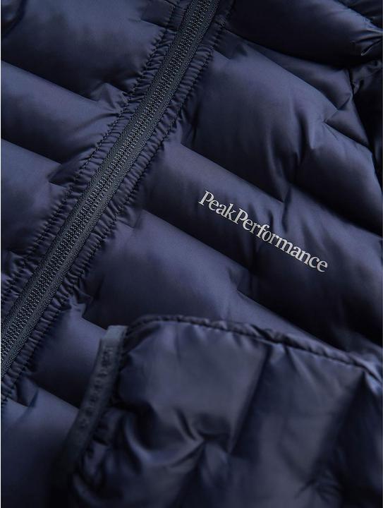 Produktbild Peak Performance Argon Light Hoodie (S)