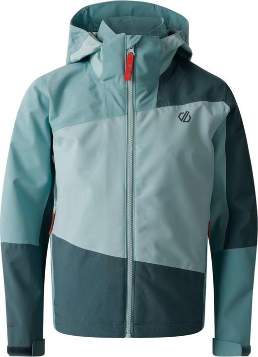 Produktbild Dare2b Explore II Jacket (164)