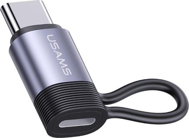 Produktbild Usams AU17 (USB Typ C, Lightning)
