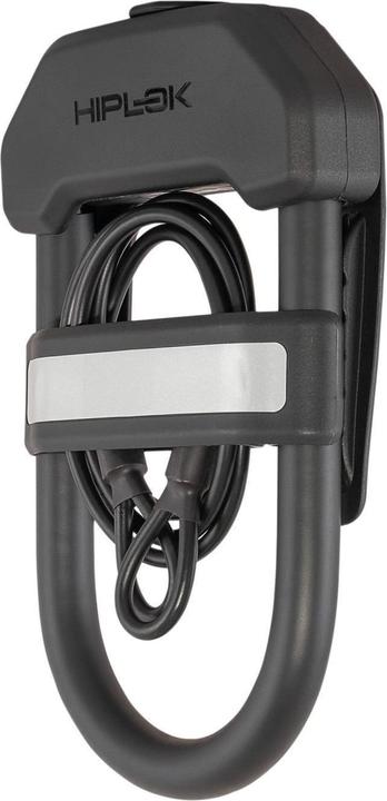 HipLok Dxc (100 cm)