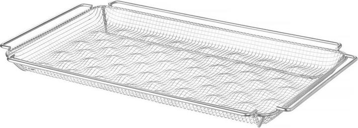 Actual product image Hendi French fries oven basket