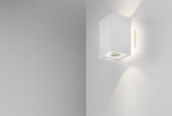 Immagine prodotto Brumberg Lampada da parete a LED (1350 lm)