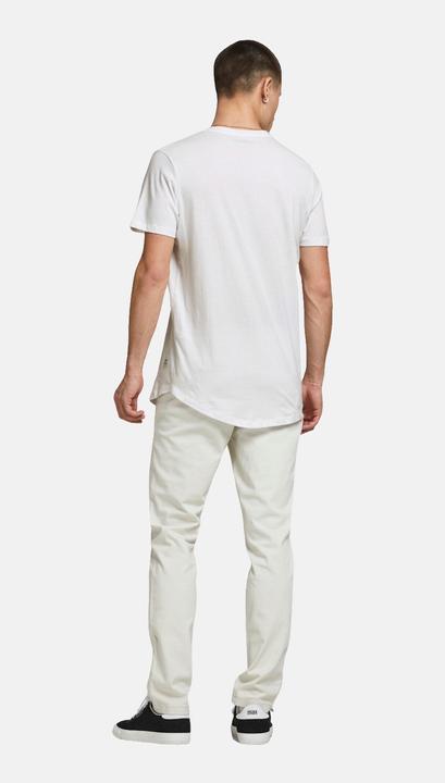 Actual product image Jack & Jones Noa (M)
