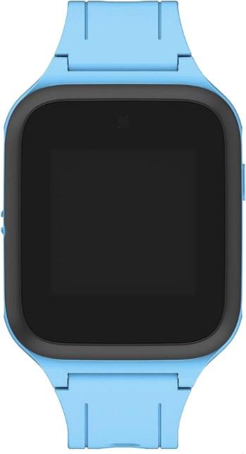 Image du produit TCL MOVETIME Family Watch MT40X (44 mm, 4G)