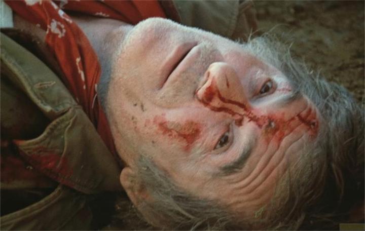Immagine prodotto Vedi Malta e muori (Blu-ray, Tedesco, Inglese)