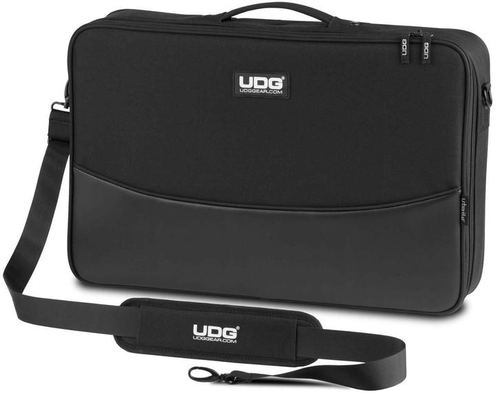 Produktbild UDG Urbanite Controller Sleeve M