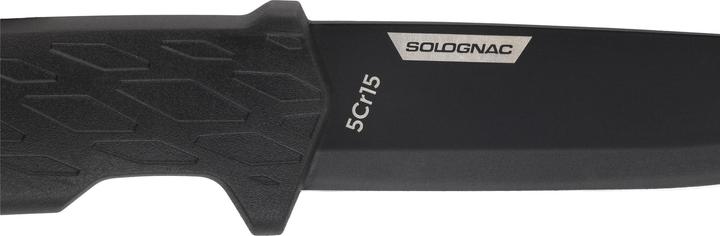 Solognac SIKA100 (10 cm)