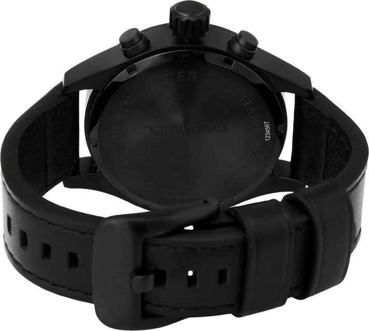 Actual product image TW-Steel VS106 Volante Limited Edtion (Analogue wristwatch)