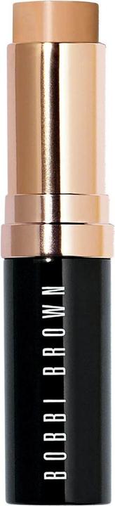 Immagine prodotto Bobbi Brown Fondotinta Stick per la pelle (Naturale dorato)