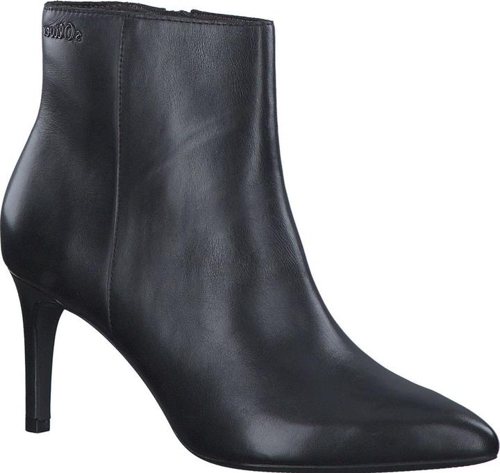 Actual product image S.Oliver Ankle boot (40)
