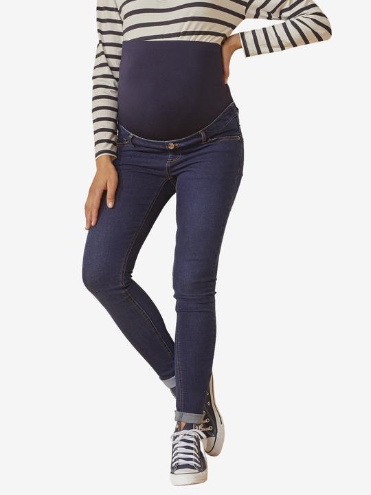 Produktbild Vertbaudet Jeans (42)