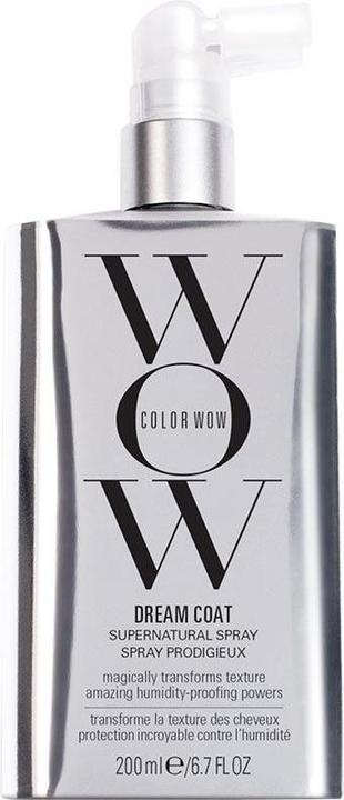 Actual product image Color Wow Dream Coat (200 ml)