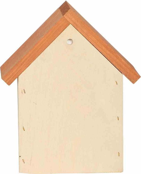 Actual product image Siena Garden Bee block (Bee)