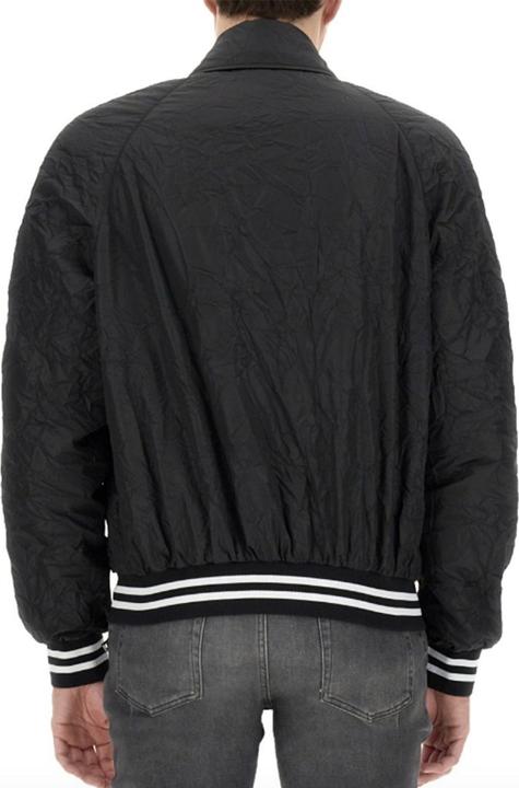 Immagine prodotto Balmain Giacca bomber casual (50)