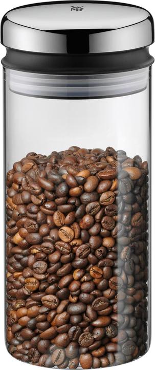 Actual product image WMF Depot (1 l)