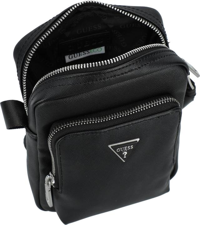 Produktbild Guess Milano Umhängetasche 20 cm