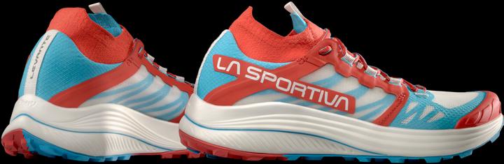 Image du produit La Sportiva Levante, chaussure basse de Mountain Running®. (37.5)