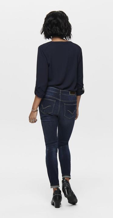 Immagine prodotto Only Camicia a manica lunga larga (44)