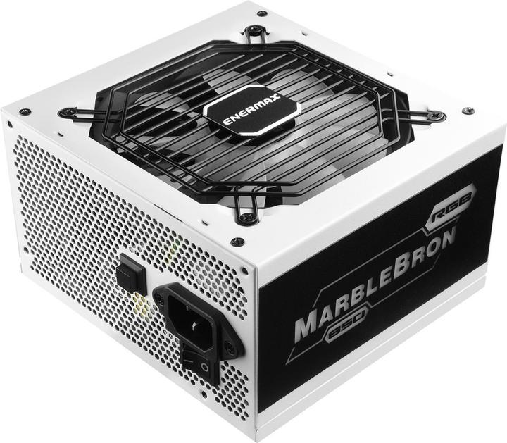 Image du produit Enermax MarbleBron RGB (850 W)