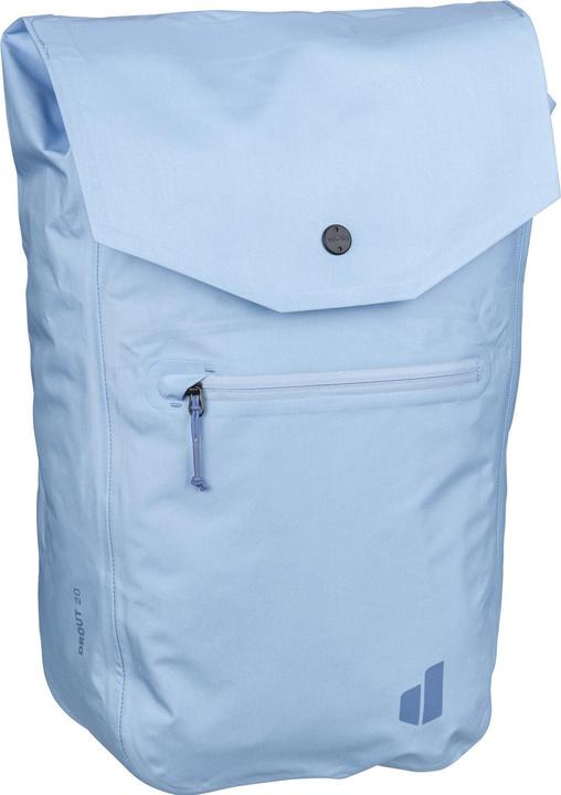 Deuter Drout 20 (20 l)