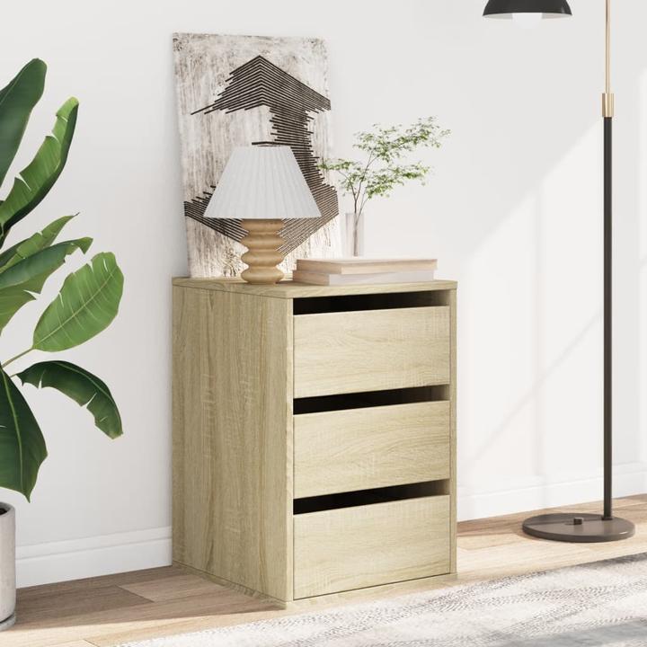 Actual product image VidaXL Lark (40 x 41 x 58 cm)