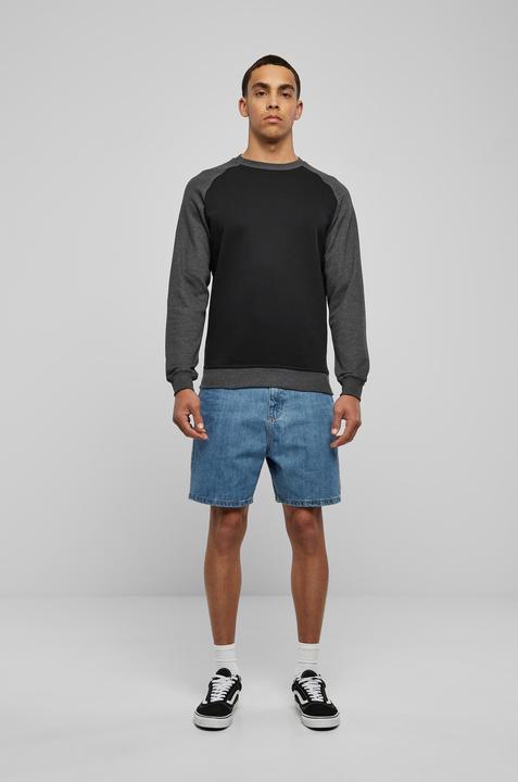 Immagine prodotto Urban Classics Girocollo (5XL)